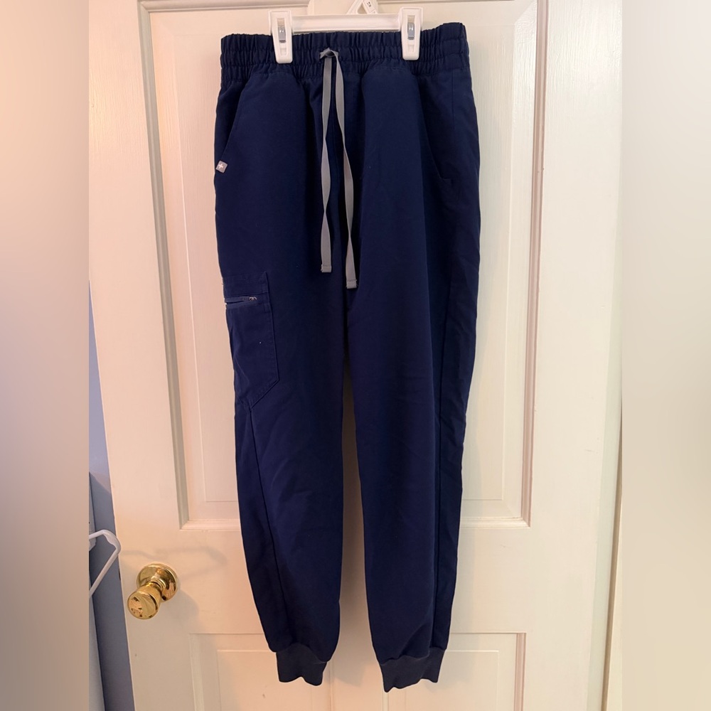 Navy figs sets (see listing details!)